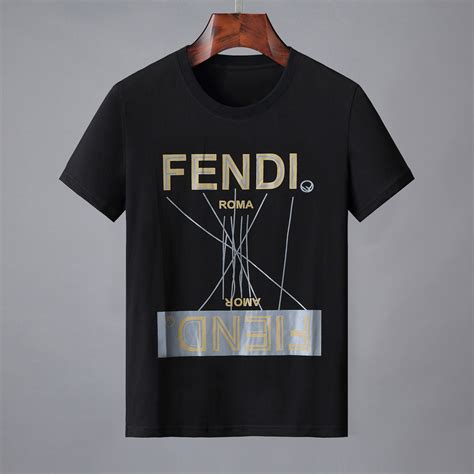 mascheriba fendi|fendi shirts online.